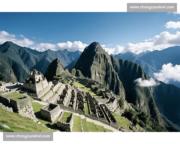 秘鲁地理、文化与历史探秘：安第斯山脉、古印加文明与现代发展交织的多元之国