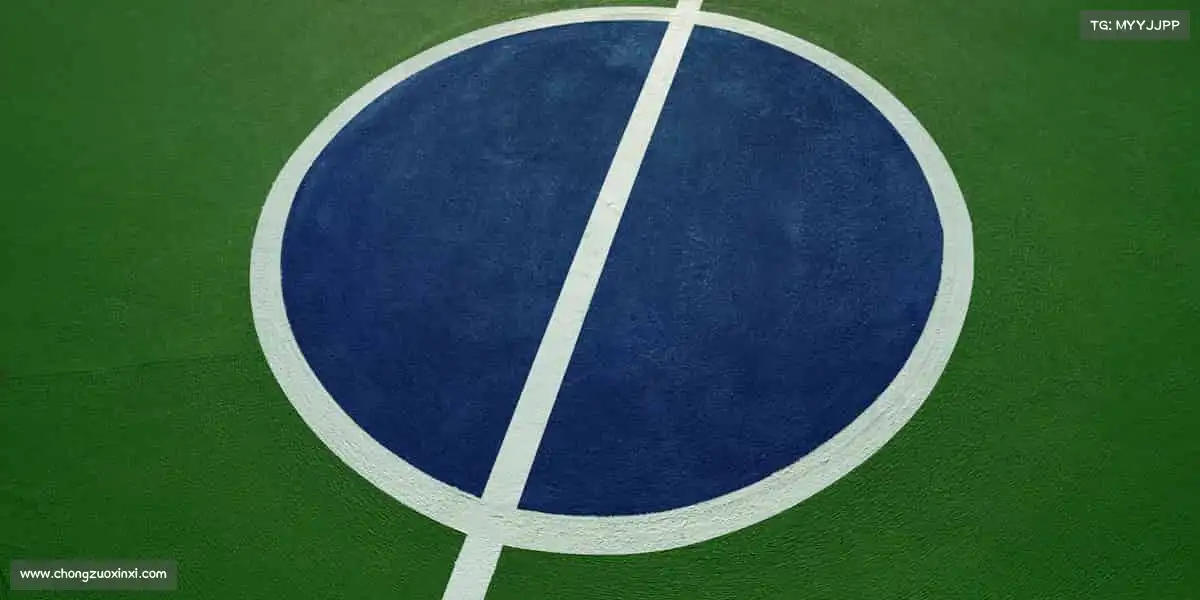 星空电竞赛场如人生，敢拼才会赢！🏅