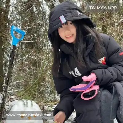 赵苏静